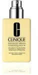 Dramatically Different Moisturizing Lotion Supersize