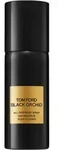 Black Orchid All Over Body Spray