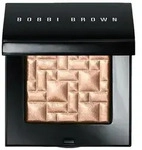 Highlighting Powder