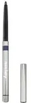 Phyto-Khol Star Waterproof