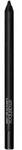 Always On Gel Eye Pencil
