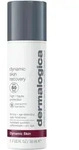 Age Smart Dynamic Skin Recovery SPF 50