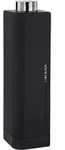 "180 Black" EdT Nat. Spray