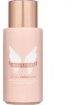 Olymp&eacute;a Body Lotion