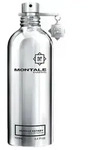 Vanilla Extasy Eau de Parfum