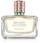 Bronze Goddess Eau Fraiche