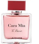 Cara Mia Ti Bacio EdP Nat. Spray