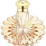 Soleil Eau de Parfum
