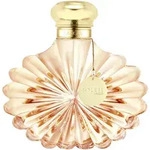 Soleil Eau de Parfum