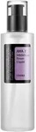 AHA 7 Whitehead Power Liquid