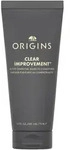 Clear Improvement Active Charcoal Mask to Clear Pores