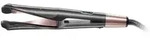 Curl & Straight Confidence 2-in-1 Haargl&auml;tter S6606