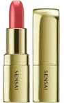THE LIPSTICK