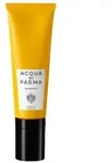 Barbiere Moisturizing Face Cream