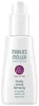 Style & Hold Finally Strong Hair Spray