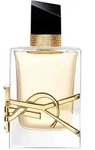 Libre Eau de Parfum