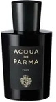 Oud Eau de Parfum
