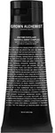 Enzyme Facial Exfoliant