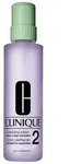 Clarifying Lotion 2