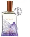 The Basilic EdP Nat. Spray