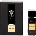 Preludio Eau de Parfum