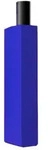 Ceci n'est pas un flacon bleu 1.1 Eau de Parfum