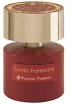 Spirito Fiorentino Extrait de Parfum