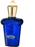Casamorati 1888 Mefisto Eau de Parfum