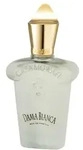 Casamorati 1888 Dama Bianca Eau de Parfum