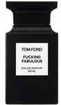 Fucking Fabulous EdP Nat. Spray