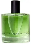 Cloud Collection No.3 EdP Nat. Spray