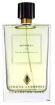 Moorea Eau de Parfum