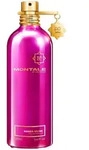 Intense Roses Musk EdP
