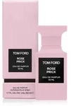 Rose Prick EdP Nat. Spray