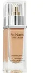 Re-Nutriv Ultra Radiance Liquid Makeup SPF 20