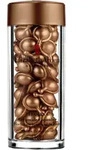 Vitamin C Ceramide Capsules Renewal Serum