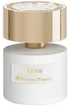 Lince Extrait de Parfum