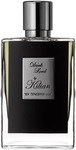 DARK LORD EDP REFILLABLE