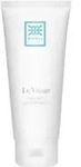 Le Visage Mousse Nettoyante
