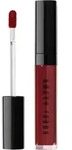 Crushed Oil Infused Gloss