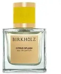Citrus Splash Eau de Parfum