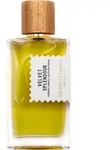 Velvet Splendour Eau de Parfum