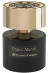 Caput Mundi Extrait de Parfum