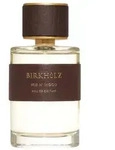 Iris N' Wood Eau de Parfum