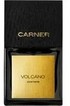 Volcano EdP Nat. Spray
