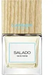 Salado EdP Nat. Spray