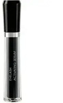 Eyelash Activating Serum