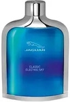 Classic Electric Sky Eau de Toilette