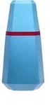 Loulou Eau de Parfum