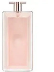 Id&ocirc;le Eau de Parfum